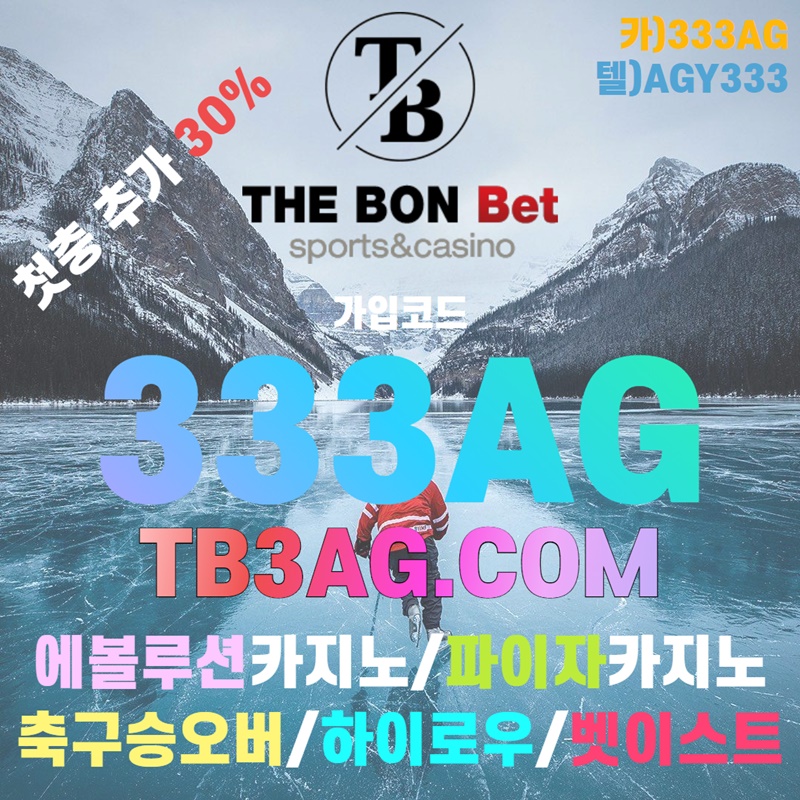 2130706433_ftbv1Duj_bdba9fef3aab77c7b2e76afdc9c00cc8061852c2.jpg