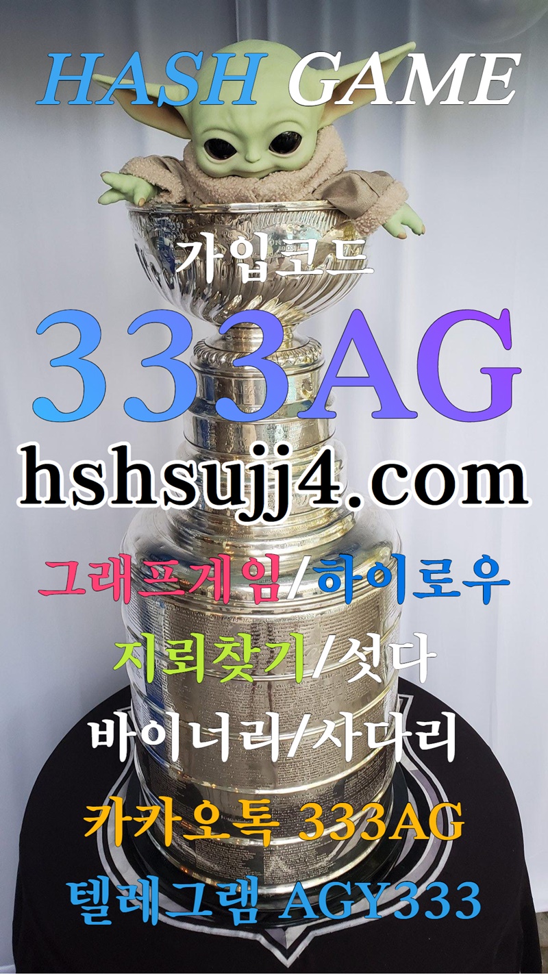 2130706433_gq51Huha_f46f908fbe97e86e2d6df6933afdd45169243627.jpg