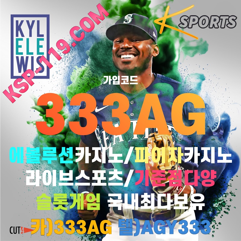 35155%5F20201118050750%2Ejpg 2130706433_i5kbSLDR_09b25656348541e84a6a9ebe2bef6329261b8da8.jpg