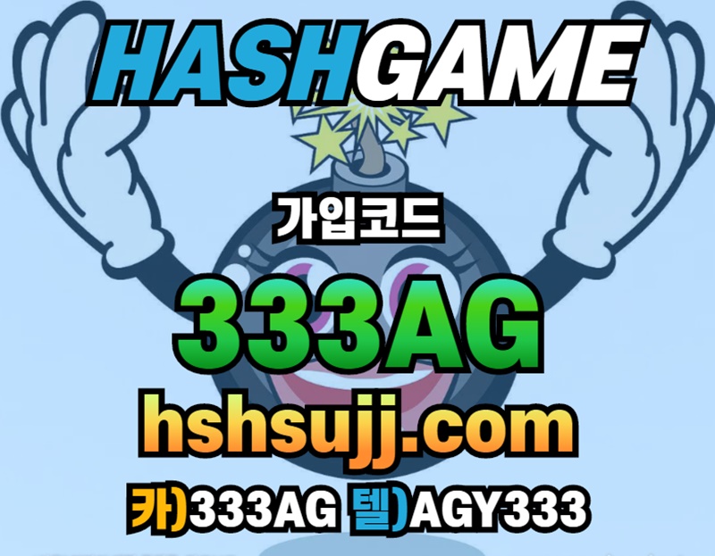 35155%5F20201105100113%2Ejpg 2130706433_ih1PxnL3_3e2f94f1fb718c99e95f97222ea1daebf5f49a62.jpg