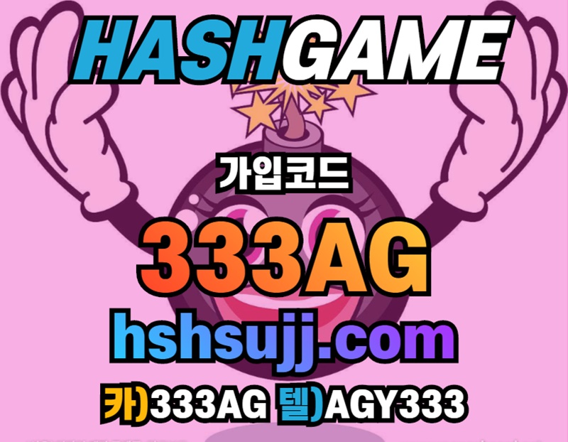 35155%5F20201105100103%2Ejpg 2130706433_jg1AQca2_b78762e89f83e364e8c60654ba9c04e4085fce67.jpg