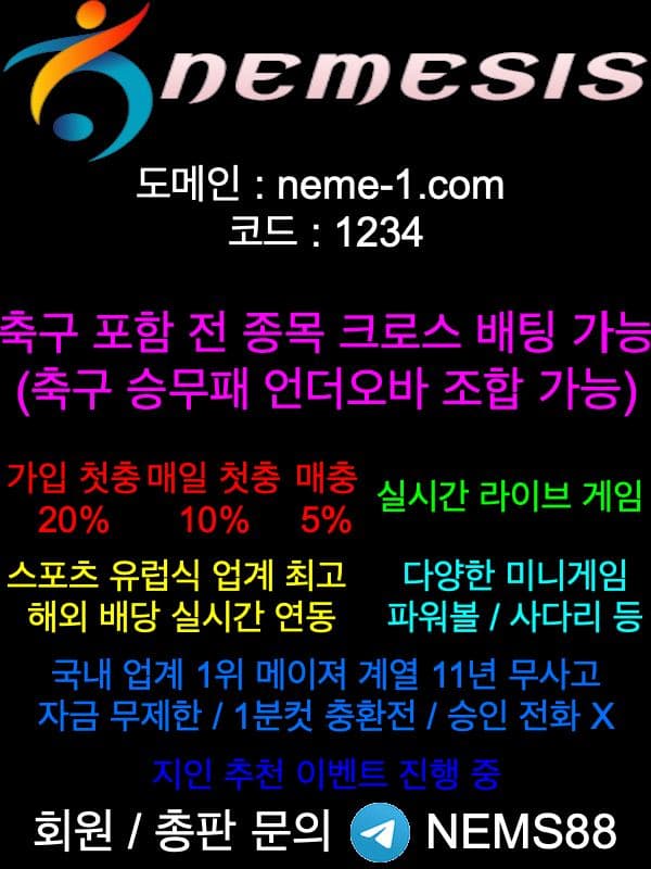 2130706433_mYIE1tOu_daefdcca2bd2a85dfc2ec8f4ef8fc8db37507d27.jpg
