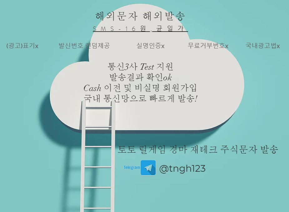 35904%5F20201116184015%2EJPG 2130706433_nOcU0JCf_a2d3a999199049602aaa1d388a40ae021c465dc9.jpg