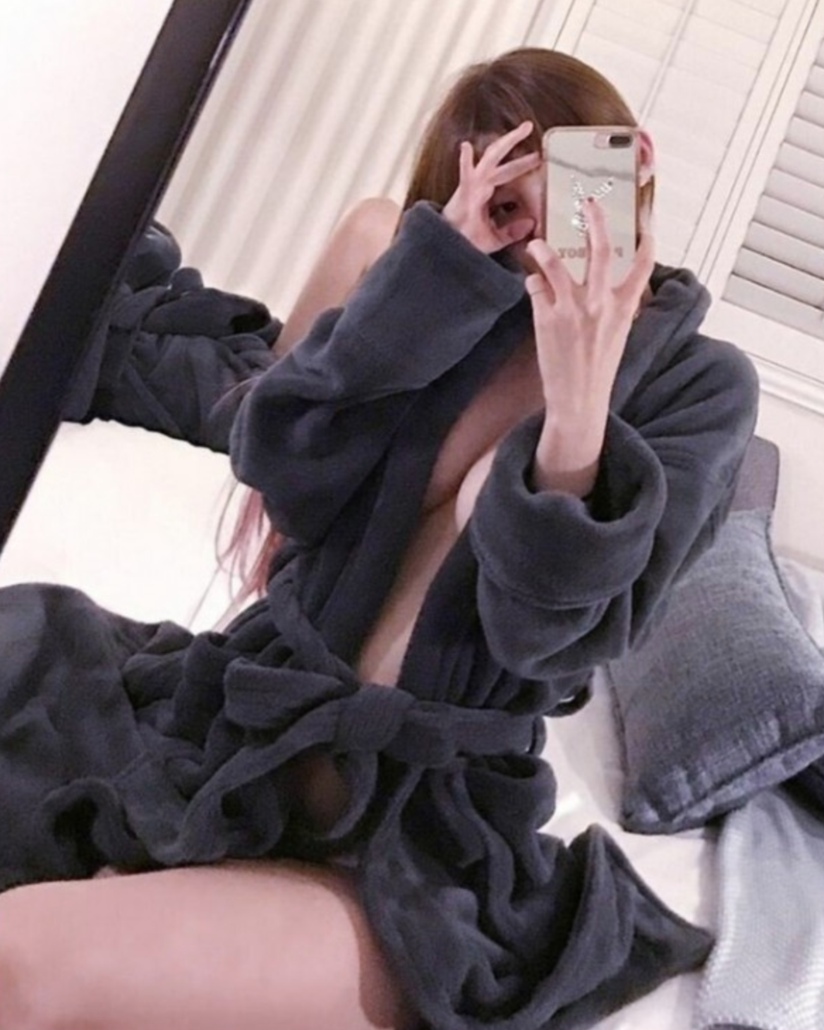 어허