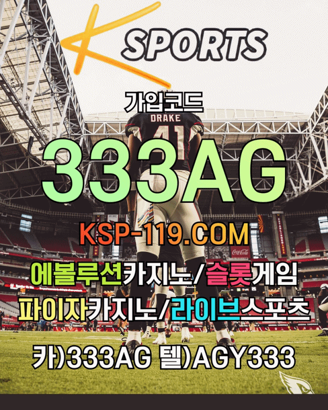 2130706433_pJ6XHbcm_f65417445f051f02e40be13f09ae5f3c1cfbb26e.gif