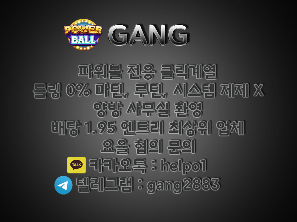 10592%5F20201107165856%2Ejpg 2130706433_uvhqwKRs_437dbbdc27e86b844148617783df2241b5fe6455.jpg