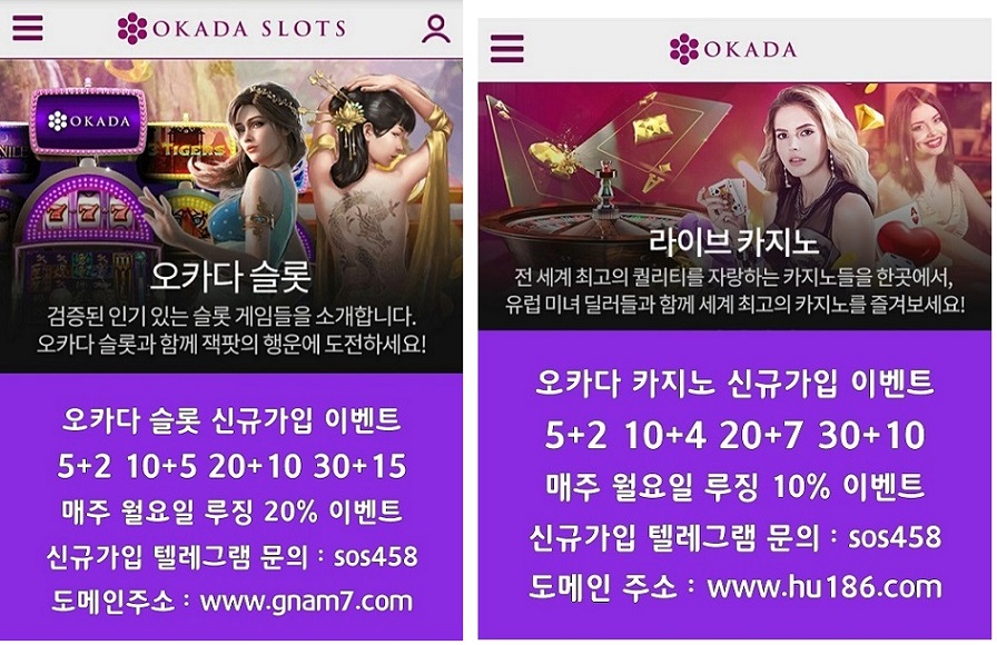 2130706433_w8z47hsC_ccfa9729f29c8dc4fa052c278b8d389672f41674.jpg