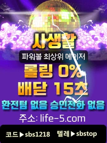 2130706433_y4wr3Kg2_6a980fd00d8f788b4eaca4a60377bcee360bfd23.jpg