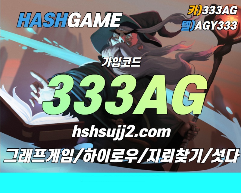 2130706433_z7i1PUsr_143b10e10ff1725b49accf07938e02884cb0b72d.jpg