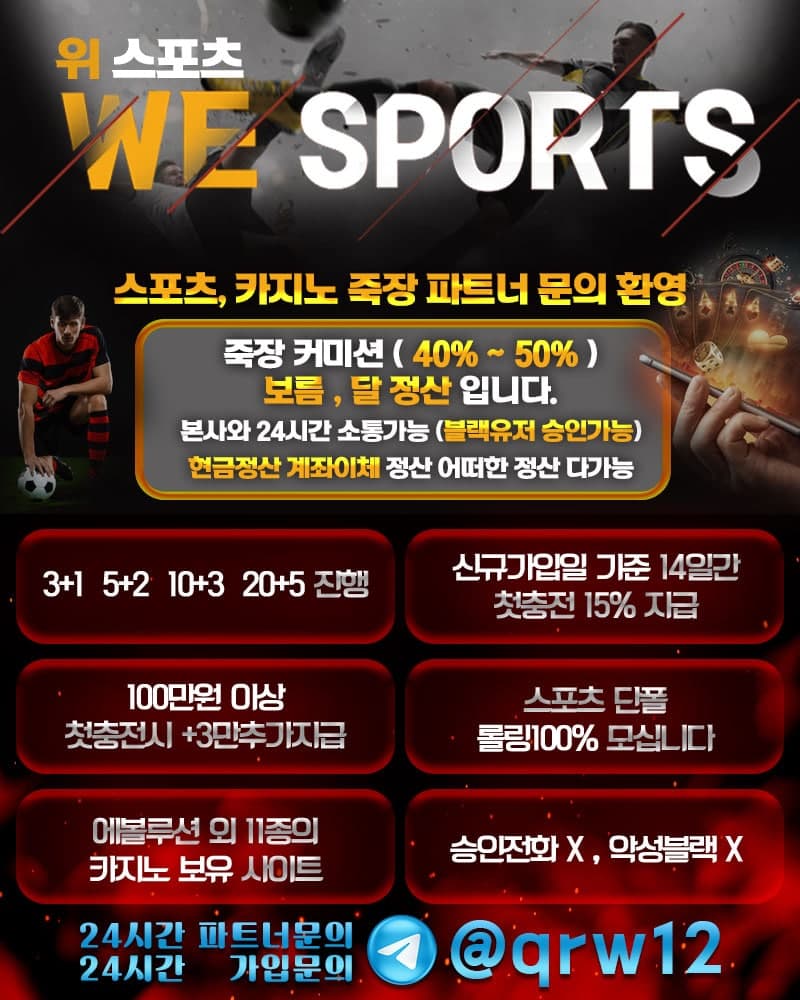 2130706433_192m5WKp_88e785d4cbe22bf2c7e3186d2152950a909d3620.jpg