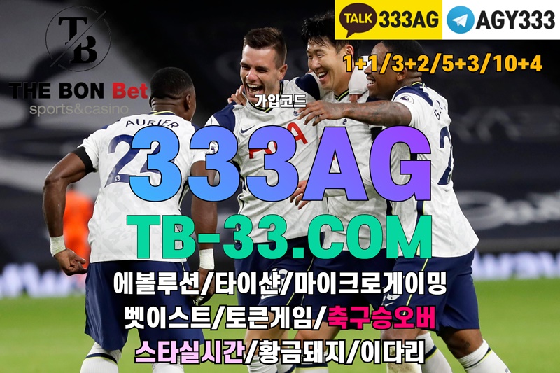 35155%5F20201219085828%2Ejpg 2130706433_1sKEyinS_4e4c46993363494f7e2060e1c576fb201c12e4ea.jpg