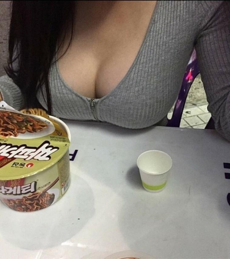어허