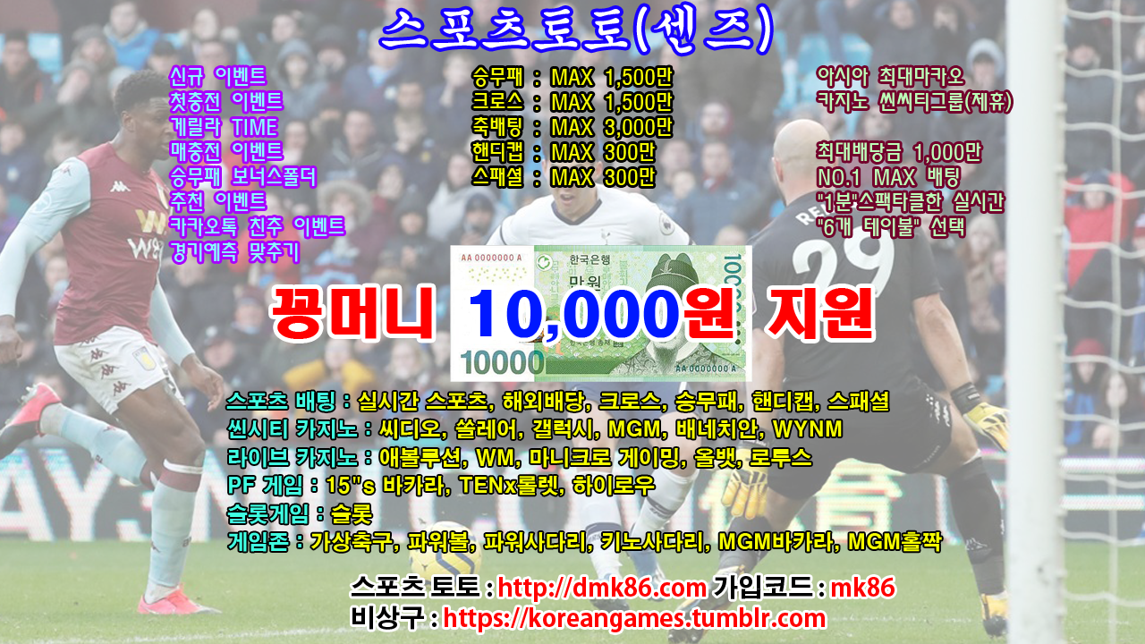 35341%5F20201221153524%2Epng 2130706433_5ISEpPxj_0a31cb149d40f89131813cecbeaf485f2bb79af9.png
