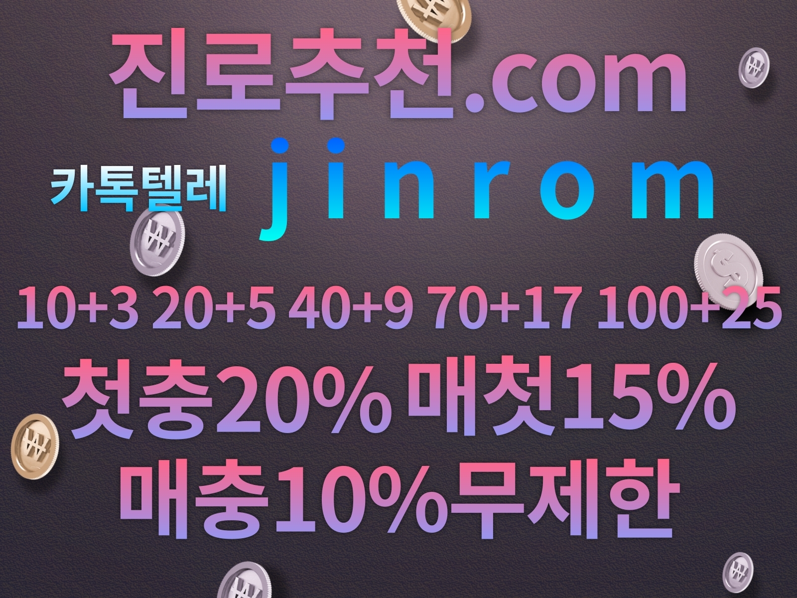 2130706433_7awDbLQ6_18cb601292b83eecd1ed32cbfe712bb93f772ae9.jpg