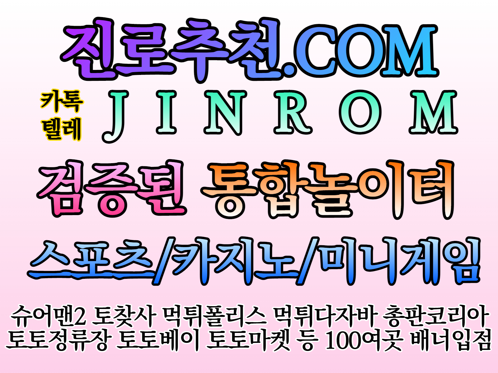 2130706433_7mz63viI_5db1046b8987f02f28b5444965bfb57aeff4727b.jpg