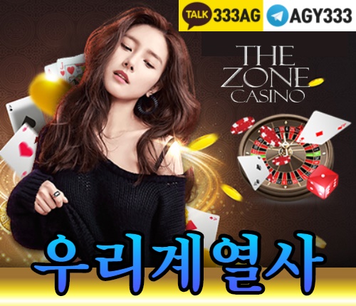 2130706433_BFsaoG1y_c11d6e9c5f87ed5e3f6f2ca811661c871e7fa366.jpg