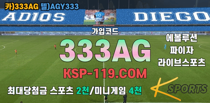 2130706433_Cdc5kfgh_1cea30bef91b8866544715c6b752f84670d44f1c.gif