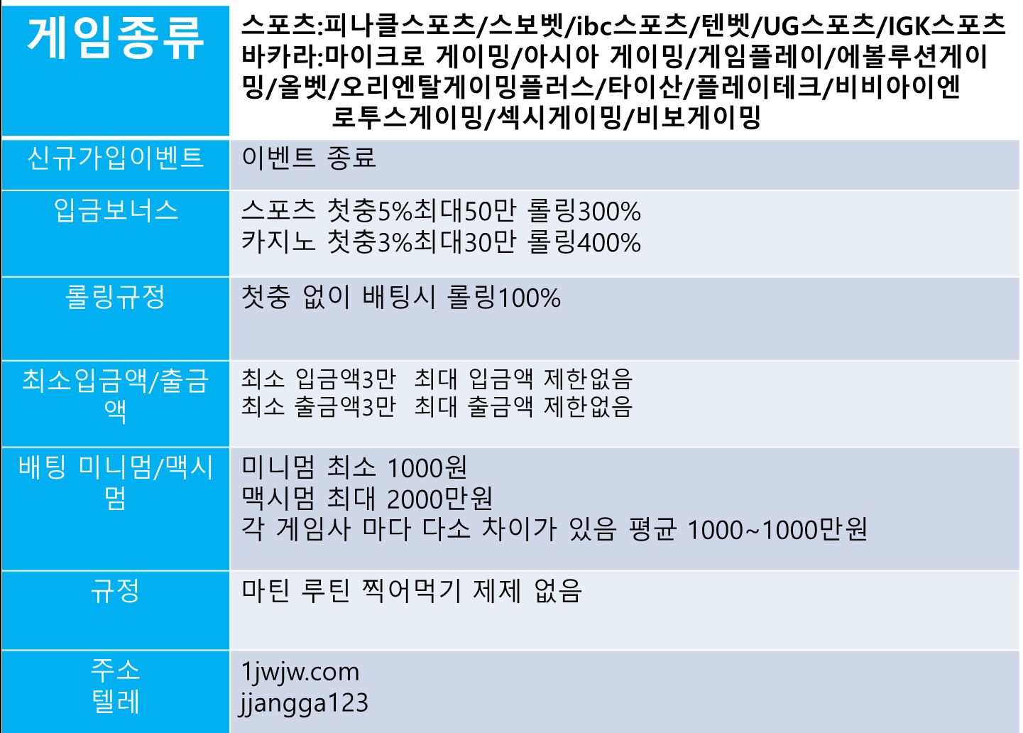 36206%5F20201214205524%2Ejpg 2130706433_Dj6yldNs_bf89af27a1532df525e27a4bb528ed6ef6a24aec.jpg