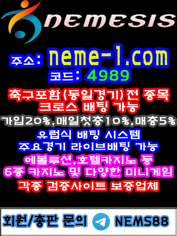 25549%5F20201205131002%2Ejpg 2130706433_EGgp2Hti_bfd834b8564c664c3520639fcf5820fb77afa1c8.jpg