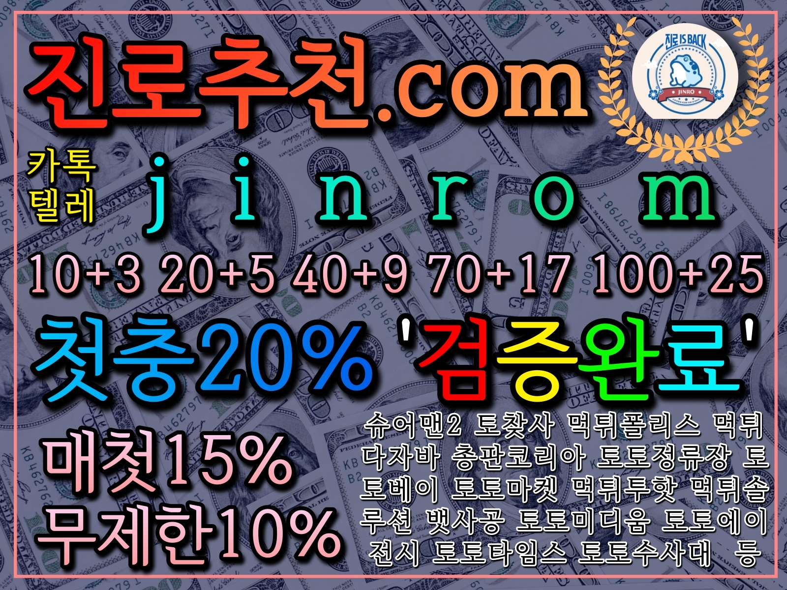 2130706433_GJatqZT7_cdbff54f040148b0f8da84bcebdce12557a24005.jpg