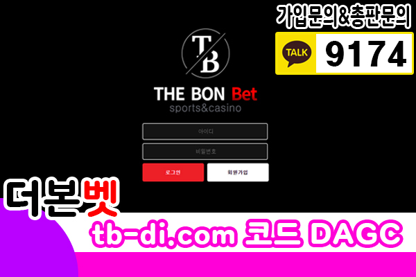 35945%5F20201220201035%2Ejpg 2130706433_HU1dQX7D_e074189472e1a2a6b4e85143bc52a1bdcc87cd8c.jpg