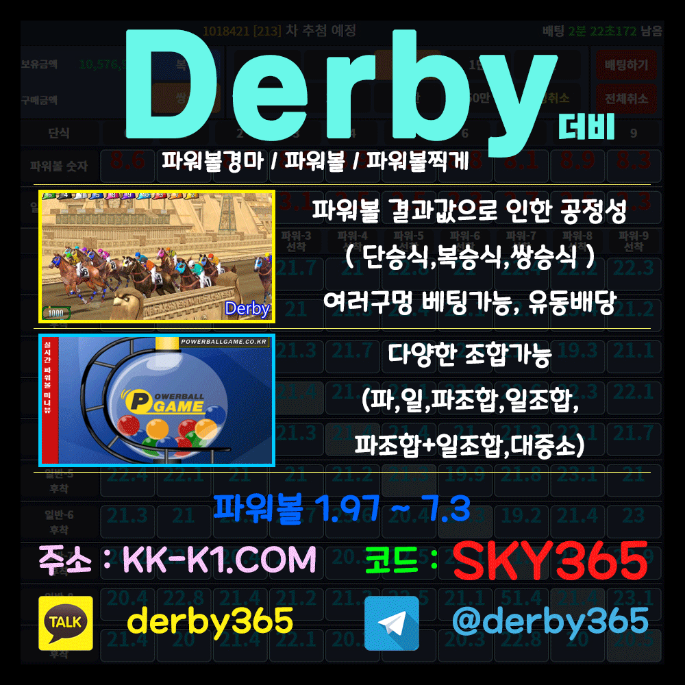 2130706433_HfLTqZXN_57cc51fbe58ff15208dc3426af00d14a39e486d9.gif