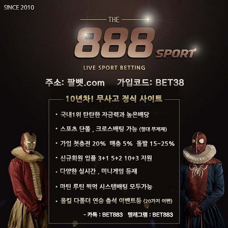 29408%5F20201201171715%2Ejpg 2130706433_J8lbkyhs_78d31ca2f650c57a564b83c5c85ca705a6b14796.jpg