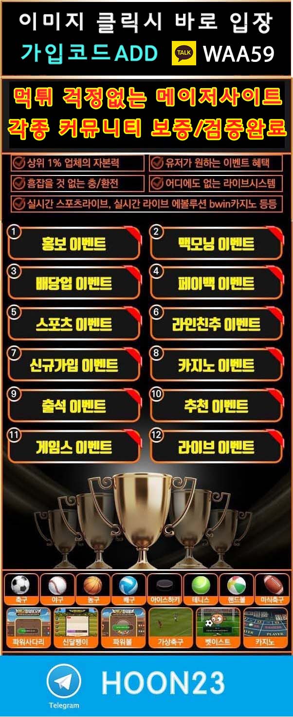 2130706433_MLN21W3E_1a093d3ca7b414cafaae0600b8b34446de925612.jpg