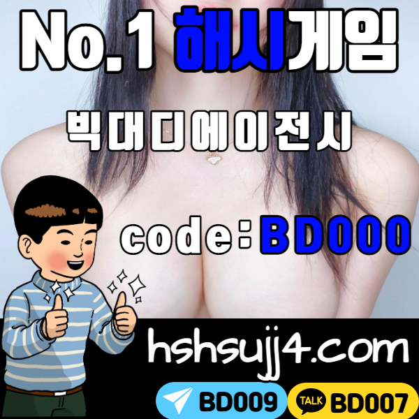 2130706433_SX1c7BQH_b1cee5c71b21a3d591fec7a8e8231afaa1e969c2.jpg