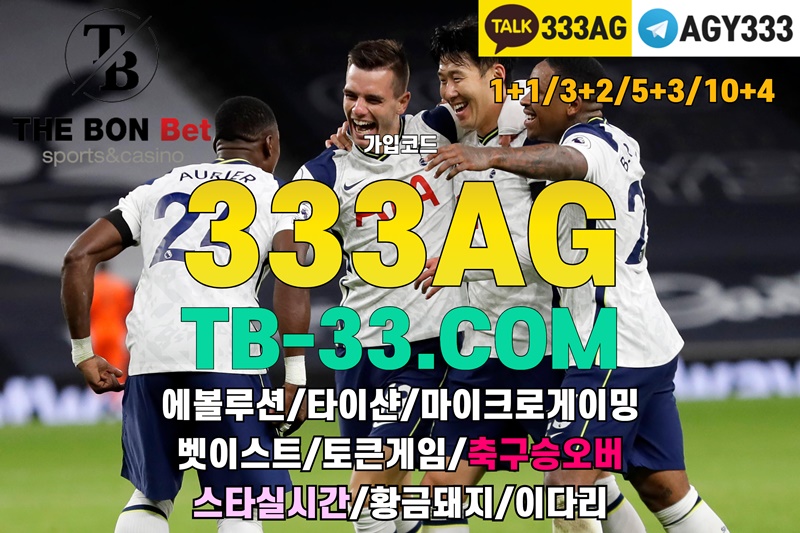 35155%5F20201219085843%2Ejpg 2130706433_SY9mz8dT_3dedfe61c11e93d76c57bd16e66c7670c8a35ce0.jpg