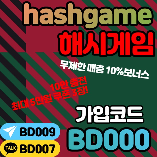 2130706433_akbTsMxR_d483b69f744bacbd0ddf54272090d456be68bbd2.jpg