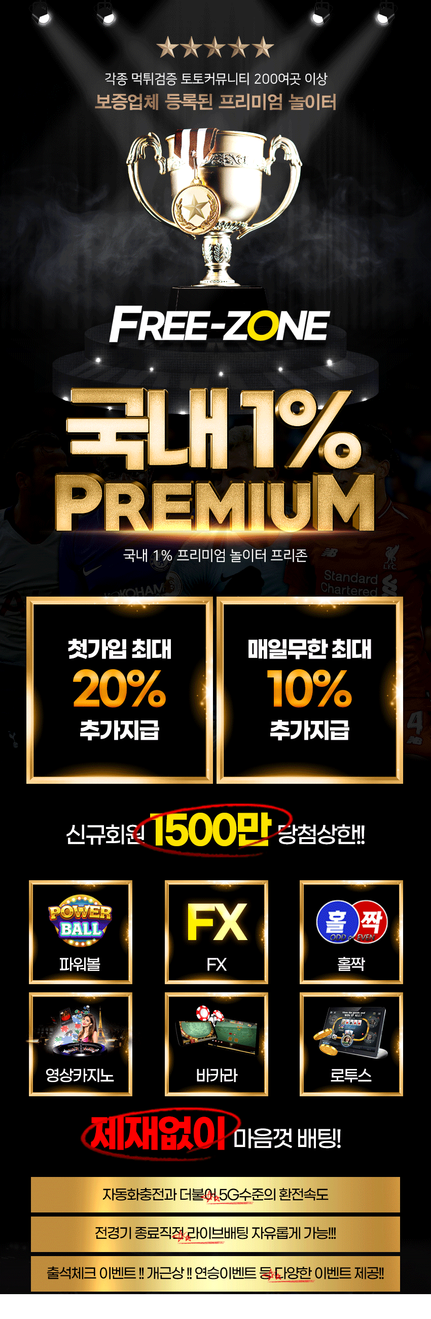 2130706433_b2XcANhe_4c82896104c9b622f48faa3181d00d24ecd6f40e.gif