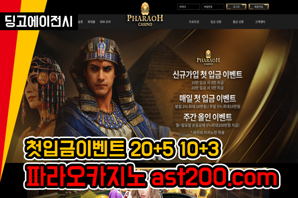 35945%5F20201222133802%2Ejpg 2130706433_d20OkCpU_4422f1f14e074ba01a81e883d0a93691bd28ab98.jpg