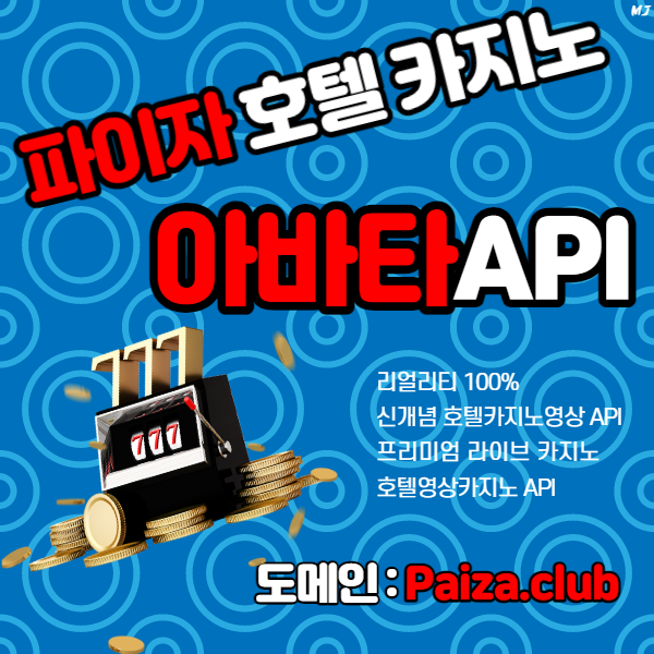 2130706433_ejL16y7T_7bcdfa5ac776b630e9cbe5152bab52b208e5b6b7.png