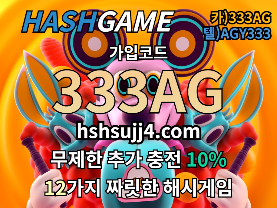 2130706433_hxK7NLsk_0e13955bf3ea07dc83ba110778327456c346747e.jpg