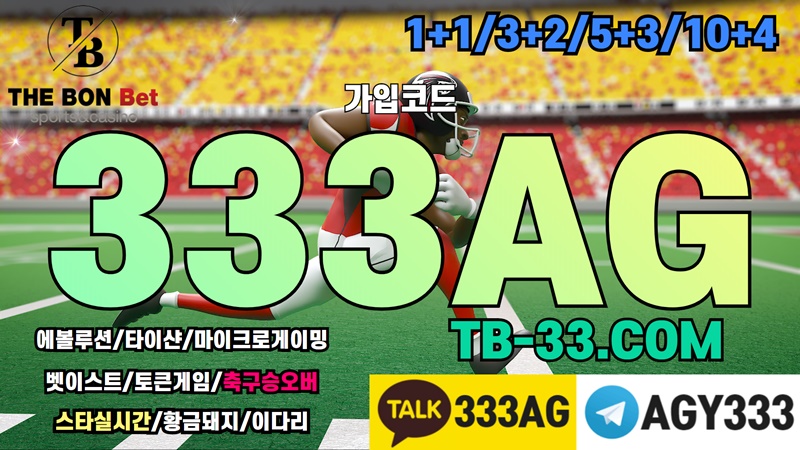 35155%5F20201229011724%2Ejpg 2130706433_jKIixcyY_c50f369ce2b6fa83c439112f8eceac249ff50f9e.jpg