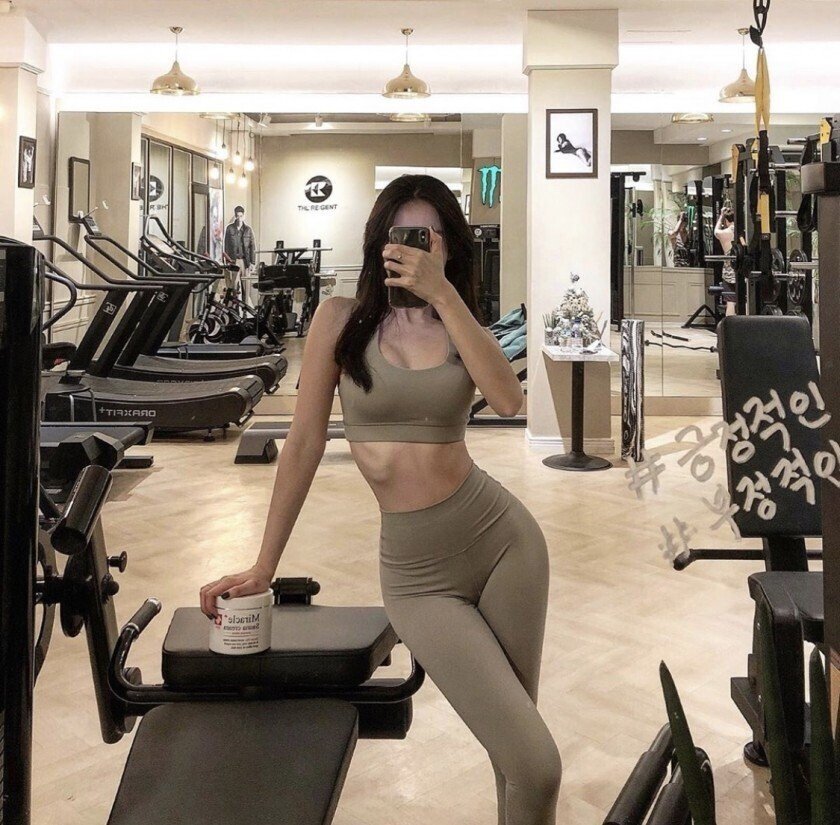 어허
