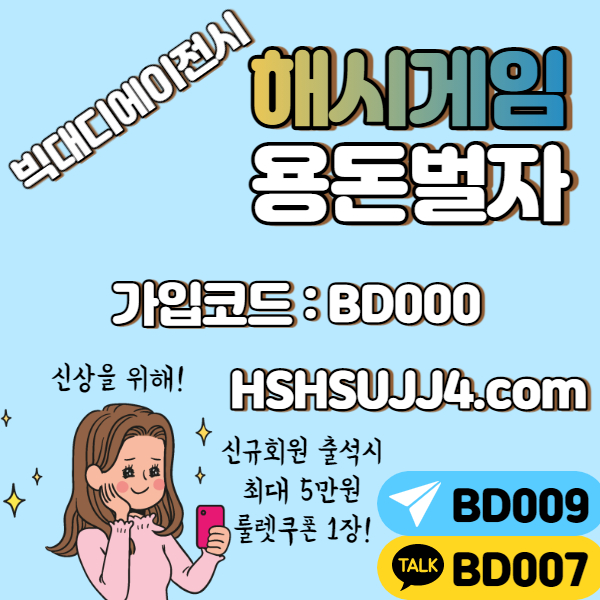 2130706433_o31NAitr_299a1372eec18adbe7b715dae387855cd477b8c1.jpg