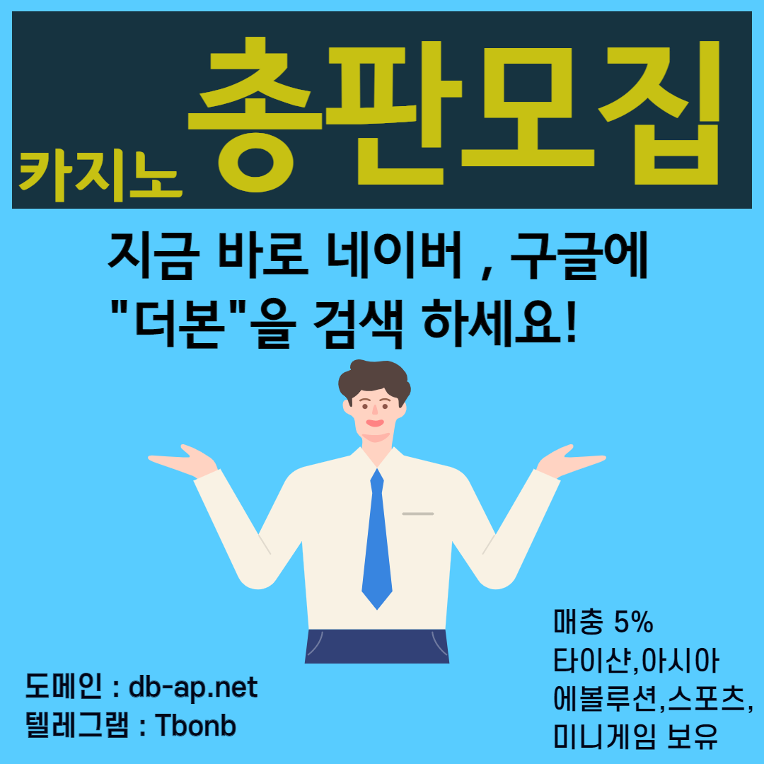2130706433_pIwzetdO_8e30031f337ead8493a851c7f30730de3b4a3c58.png