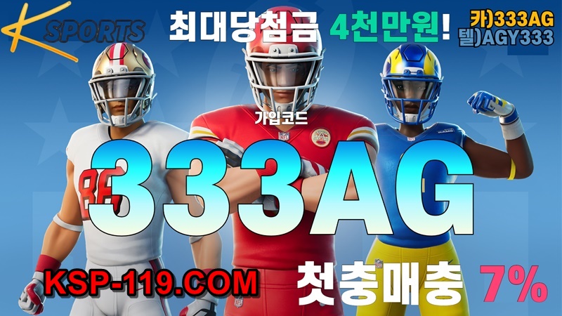 35155%5F20201211011557%2Ejpg 2130706433_qBdf2JLO_104e3b613fcffdbee1e731870e97d696378ff1c7.jpg