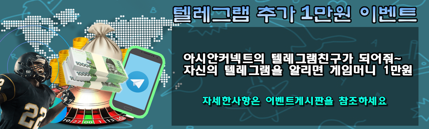 2130706433_rCmjFwNY_70483a0d1bae8a6dfb42fa21ad76e11df32a9e2c.png