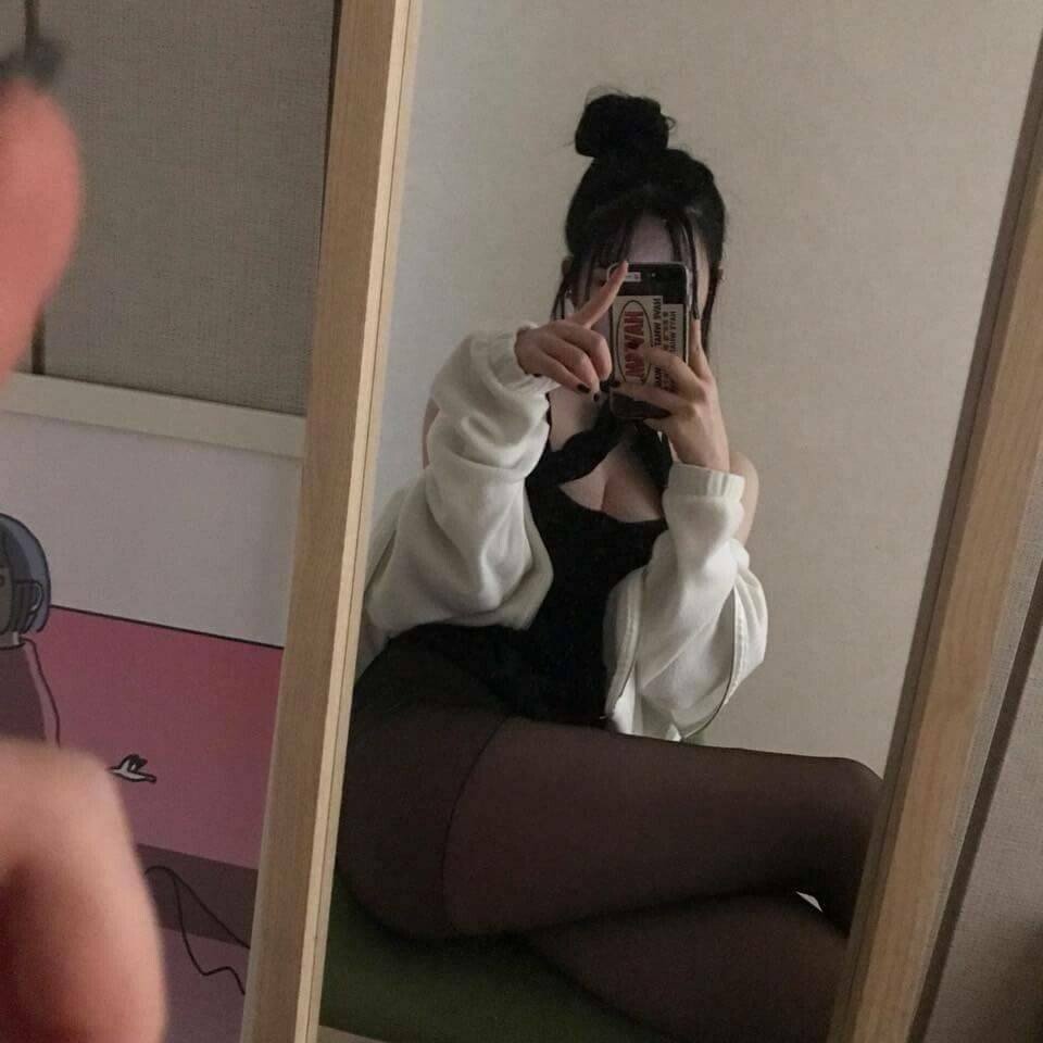 어허