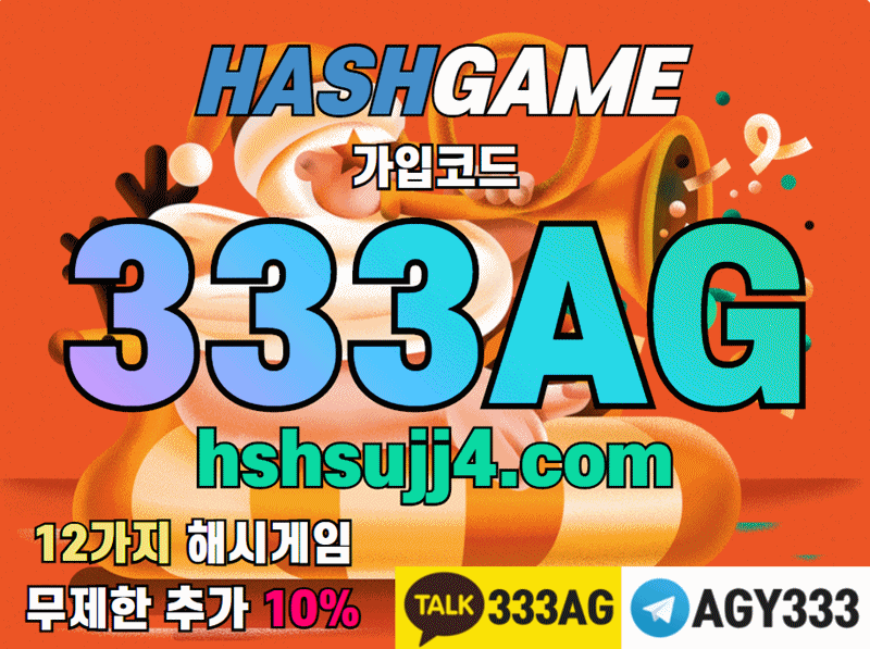 2130706433_yU5Kz9Oh_299acdaef2a7ac2b898d8b7d40e028bc153c98b0.gif