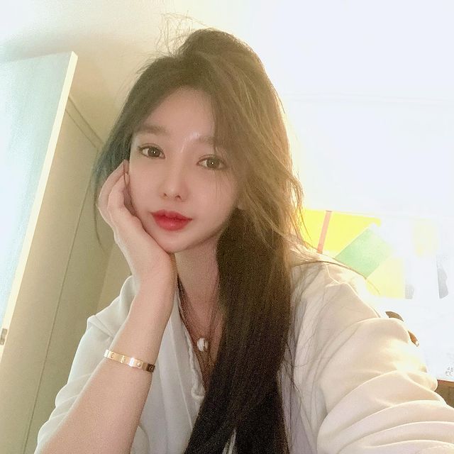 어허