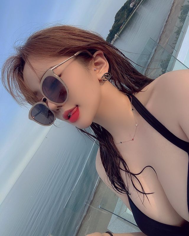 어허