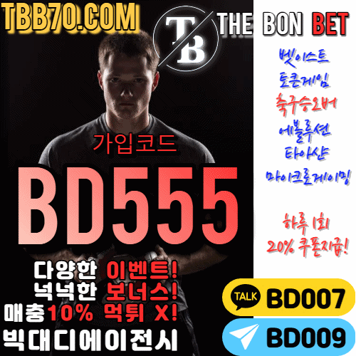 2130706433_82M7kmsw_47dc971f9141756f18420c7ef74397d7ecea5f33.gif