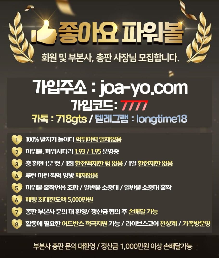 2130706433_A8nBKMHW_8ef4857578610b5683431e2227dc6160caef7de2.jpg