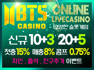 35993%5F20210107101502%2Egif 2130706433_AF0Kwpoj_0110494587922b5060e394271012216ff598b789.gif