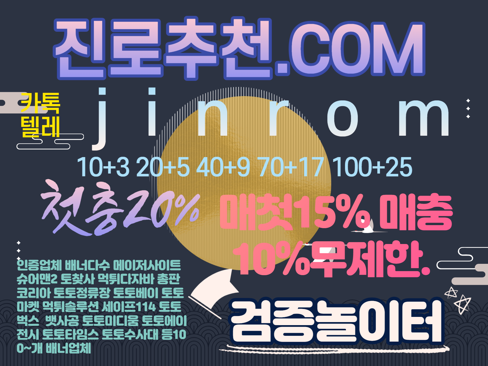 2130706433_ALMtVRon_7ff072f8427dce4fc2dccd6638ec2a3fc6044dce.png