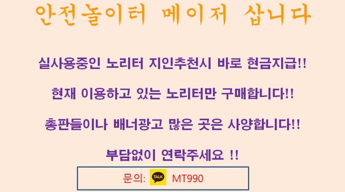 36045%5F20210128170201%2Epng 2130706433_B9EOxePh_35eb94a4812386d7ac409d98642c9de2cfe166ba.png